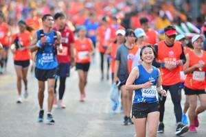 BIB: 26720, 25896
                            <button type="button" onclick="openModal(12774154)" class="btn btn-primary btn-sm float-right btn-popup" data-toggle="modal" data-target=".modal-high-quality">
                        <i class="fas fa-shopping-cart"></i> Add to Cart
                    </button>
                                            <button type="button" onclick="isThisMe(12774154, true)" class="btn btn-success btn-sm float-right btn-popup btn-isme hidden" data-toggle="tooltip" data-placement="bottom" title="นี่คือรูปของคุณใช่ไหม คลิกที่นี่เพื่อเอาเข้าอัลบั้ม">
                        <i class="fas fa-plus"></i> Add to album
                    </button>
                    <button type="button" onclick="isThisMe(12774154, false)" class="btn btn-warning btn-sm float-right btn-popup btn-isnotme hidden">
                        <i class="fas fa-ban"></i> Remove from album
                    </button>